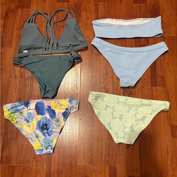 Swim bundle - Picture 2 of 2